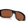 Costa Tailfin - Gafas de sol | Hardloop