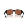 Costa Tailfin - Aurinkolasit | Hardloop