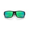 Costa Tailfin - Gafas de sol | Hardloop