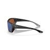Costa Tailfin - Aurinkolasit | Hardloop