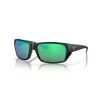 Costa Tailfin - Gafas de sol | Hardloop