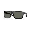 Costa Rincon II - Sonnenbrille | Hardloop