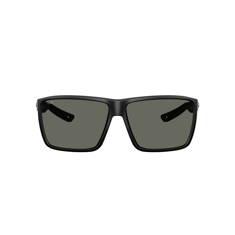 Costa Rincon II - Sonnenbrille | Hardloop