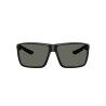 Costa Rincon II - Sonnenbrille | Hardloop