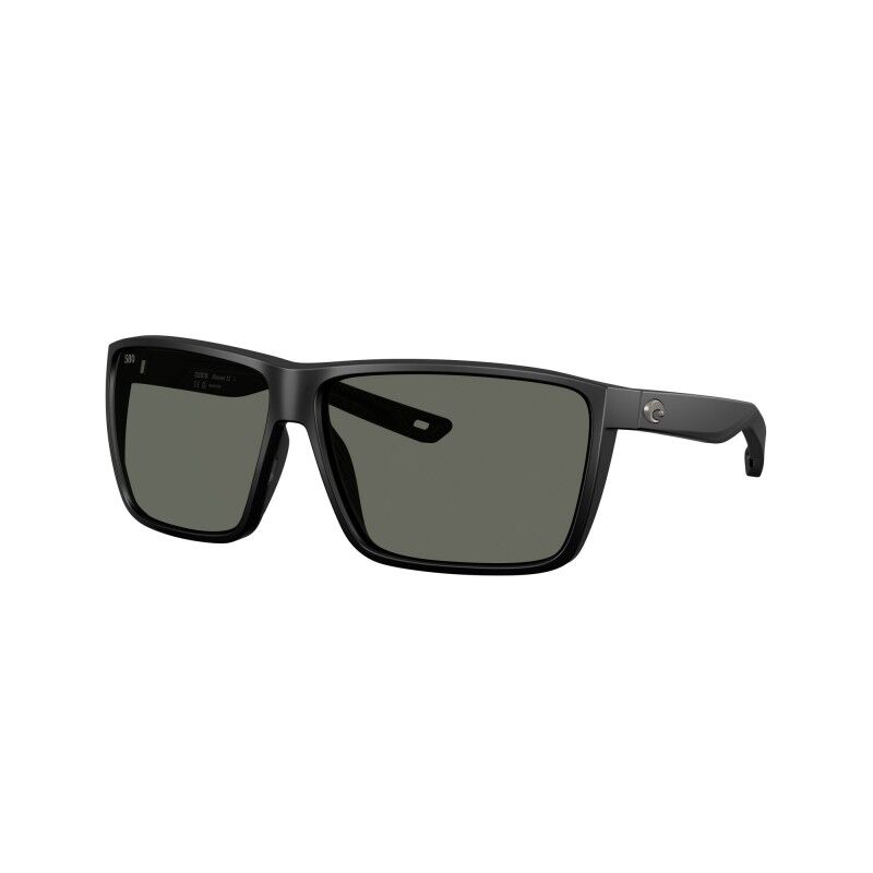 Costa Rincon II - Sonnenbrille | Hardloop