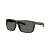 Costa Rincon II - Sonnenbrille | Hardloop