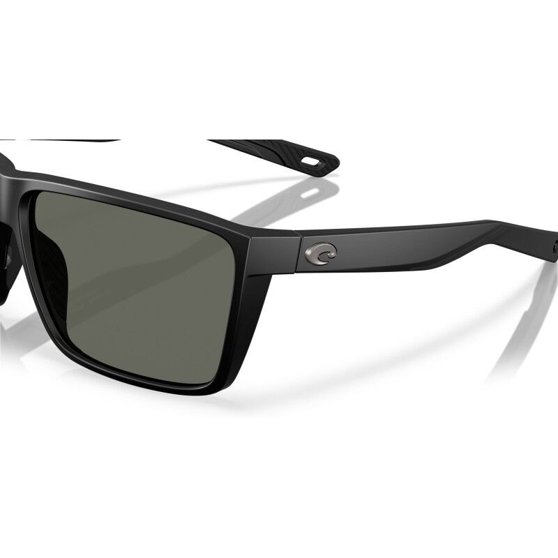 Costa Rincon II - Sonnenbrille | Hardloop