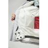 O'Neill Igneous Jacket - Synthetic Jacket - Women's