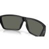 Costa Rincon II - Sonnenbrille | Hardloop