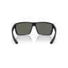 Costa Rincon II - Sonnenbrille | Hardloop