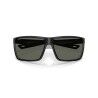 Costa Rincon II - Sonnenbrille | Hardloop