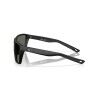 Costa Rincon II - Sonnenbrille | Hardloop