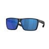 Costa Rincon II - Gafas de sol | Hardloop