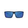 Costa Rincon II - Lunettes de soleil | Hardloop