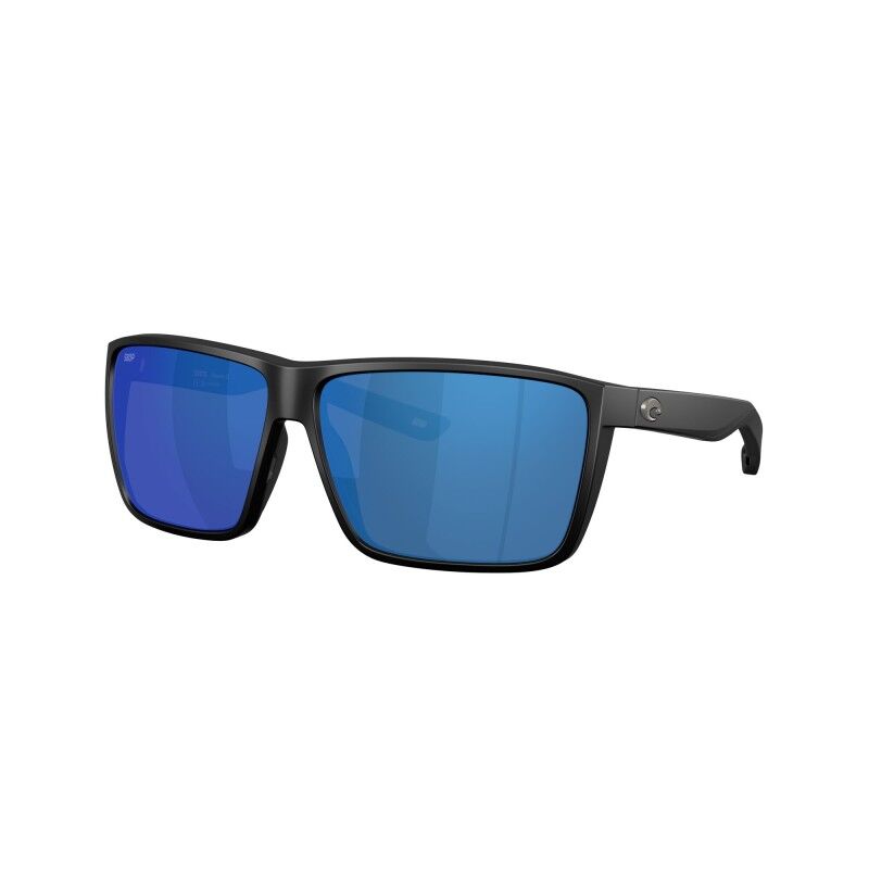 Costa Rincon II - Gafas de sol | Hardloop