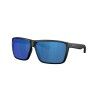 Costa Rincon II - Sunglasses | Hardloop
