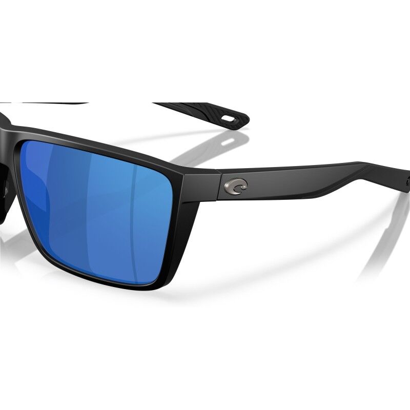 Costa Rincon II - Sunglasses | Hardloop