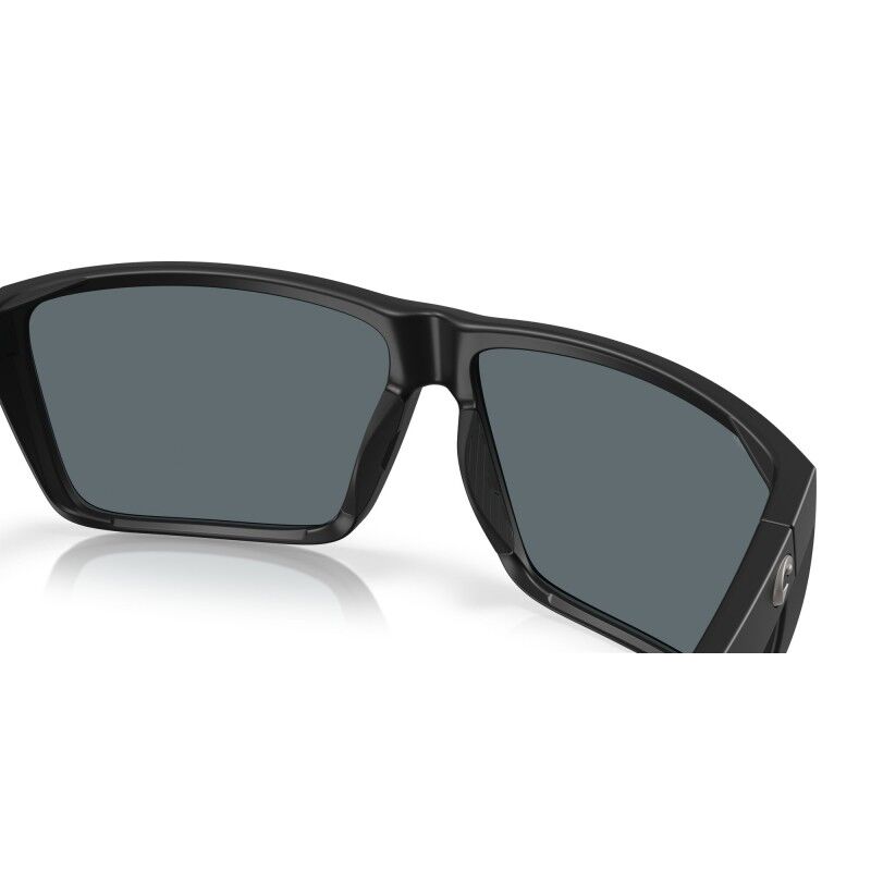 Costa Rincon II - Lunettes de soleil | Hardloop