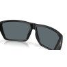 Costa Rincon II - Gafas de sol | Hardloop