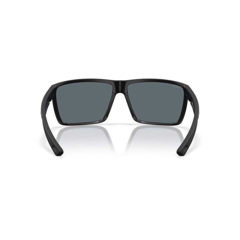 Costa Rincon II - Sunglasses | Hardloop