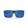 Costa Rincon II - Sonnenbrille | Hardloop
