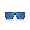 Costa Rincon II - Sunglasses | Hardloop