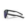 Costa Rincon II - Gafas de sol | Hardloop