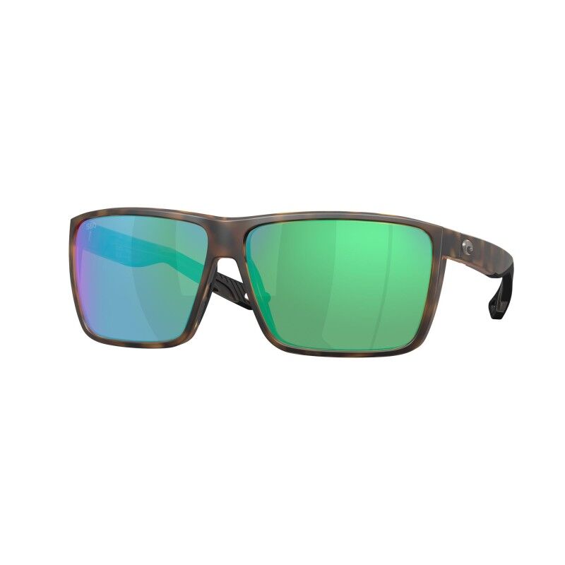 Rincon II - Gafas de sol