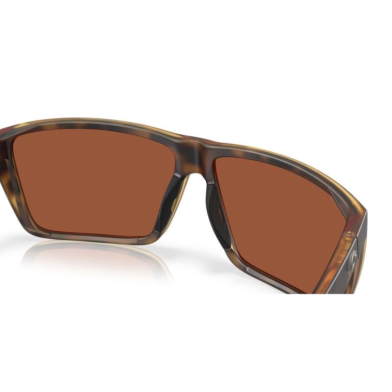 Costa Rincon II - Sonnenbrille | Hardloop