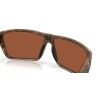 Costa Rincon II - Sonnenbrille | Hardloop