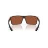 Costa Rincon II - Sonnenbrille | Hardloop