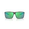 Costa Rincon II - Sonnenbrille | Hardloop
