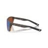 Costa Rincon II - Sonnenbrille | Hardloop