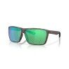 Costa Rincon II - Sonnenbrille | Hardloop