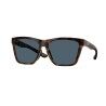 Costa Panga II - Gafas de sol | Hardloop