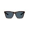 Costa Panga II - Sunglasses | Hardloop