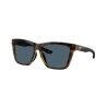 Costa Panga II - Sunglasses | Hardloop