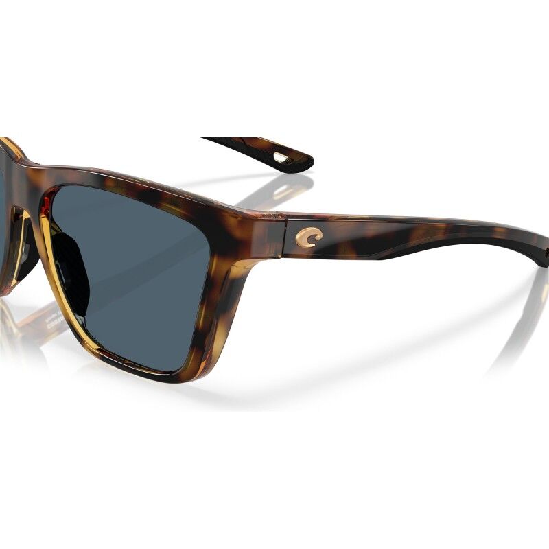 Costa Panga II - Sonnenbrille | Hardloop