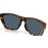 Costa Panga II - Gafas de sol | Hardloop