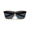 Costa Panga II - Lunettes de soleil | Hardloop