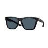Costa Panga II - Sonnenbrille | Hardloop