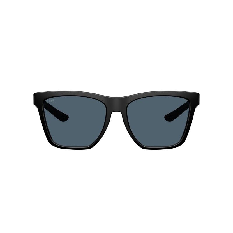 Costa Panga II - Sonnenbrille | Hardloop