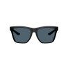 Costa Panga II - Sonnenbrille | Hardloop