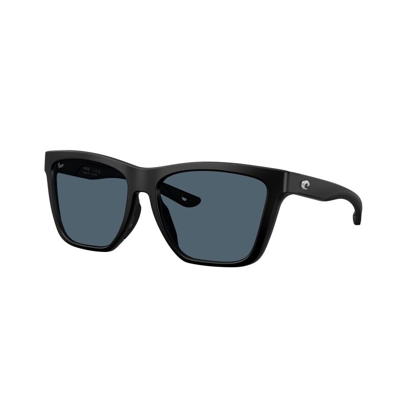 Costa Panga II - Sonnenbrille | Hardloop