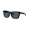 Costa Panga II - Sonnenbrille | Hardloop