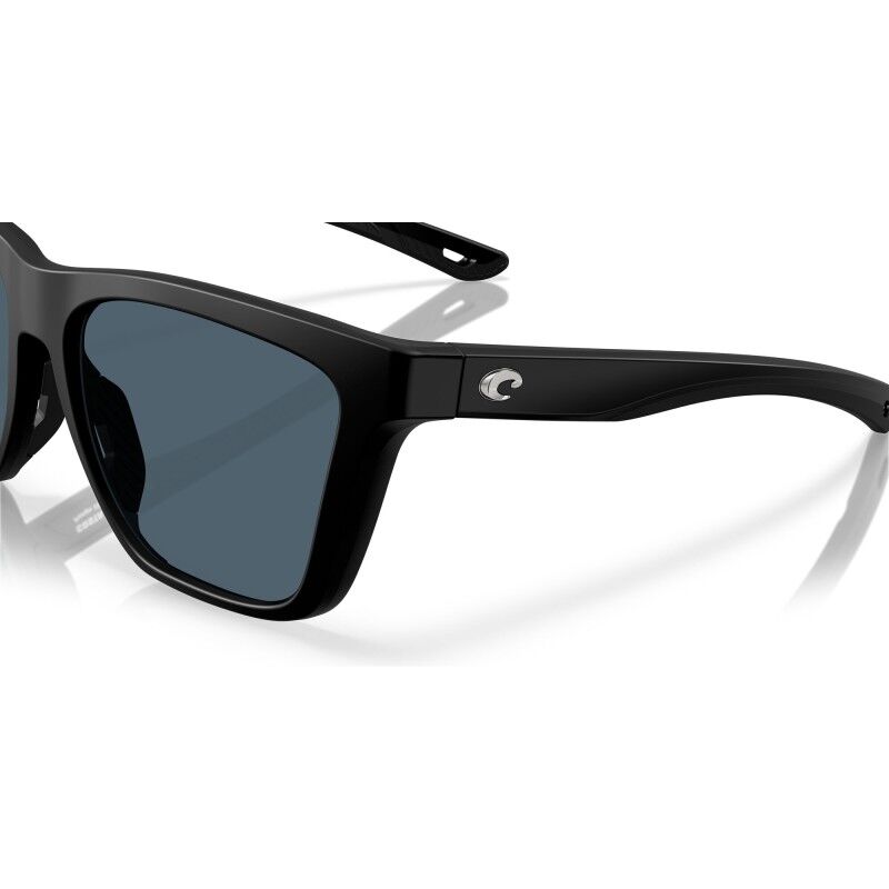 Costa Panga II - Sonnenbrille | Hardloop