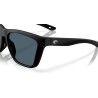 Costa Panga II - Sonnenbrille | Hardloop