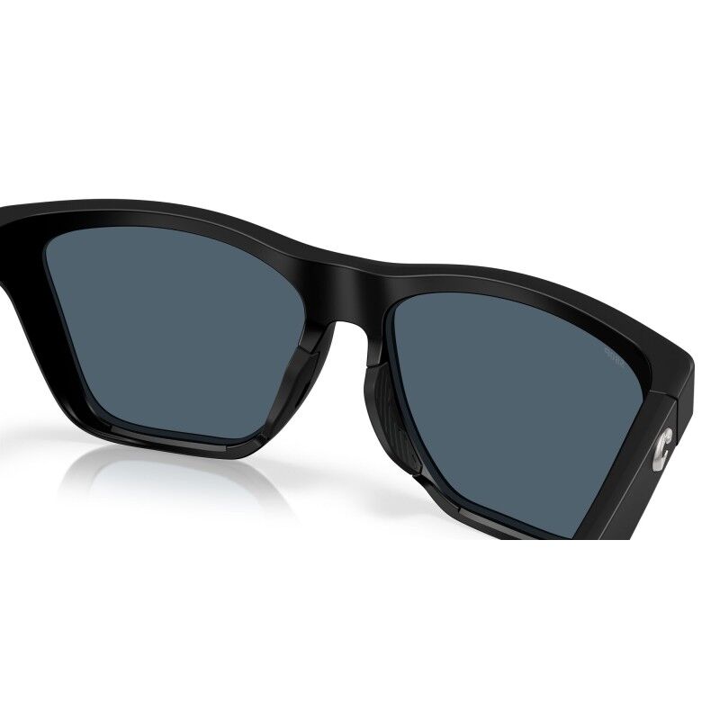 Costa Panga II - Sonnenbrille | Hardloop