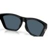 Costa Panga II - Sonnenbrille | Hardloop