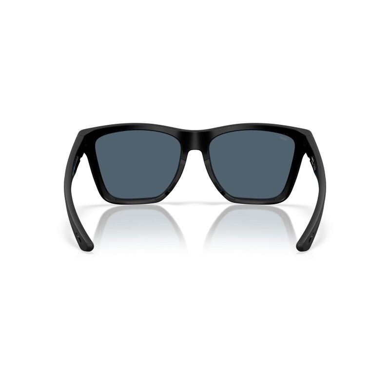 Costa Panga II - Sonnenbrille | Hardloop